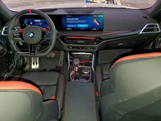 BMW M Series Image 7