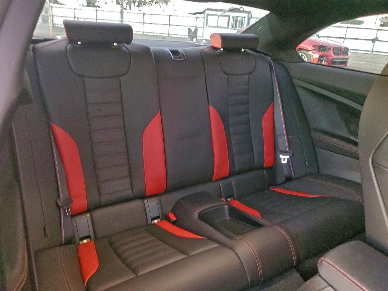 BMW M Series Image 12