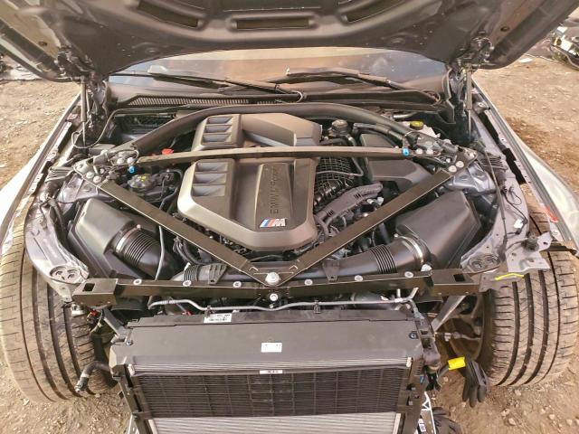 BMW M Series Image 2