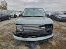 Land Rover Range Rover Hse Image 4