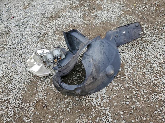 Land Rover Range Rover Hse Image 13