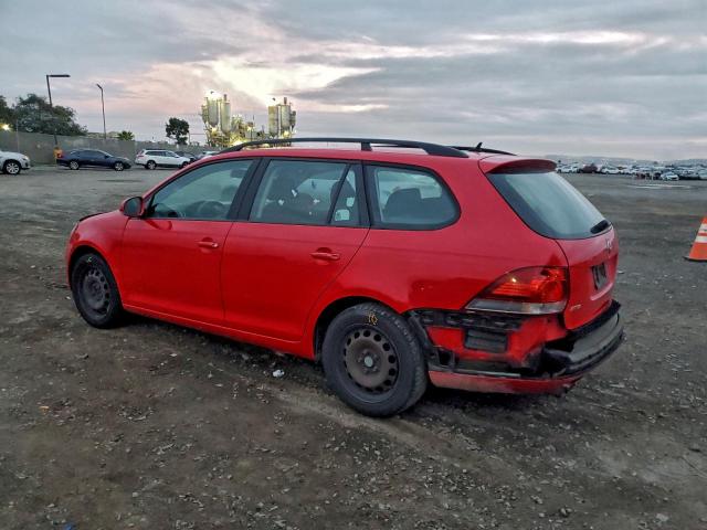 Volkswagen Jetta S Image 2