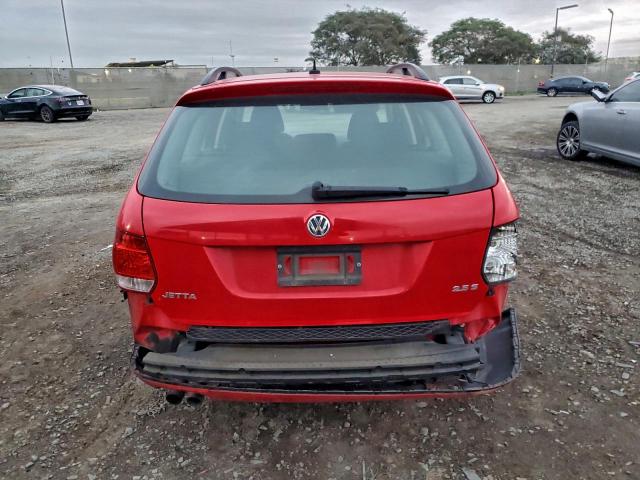 Volkswagen Jetta S Image 5