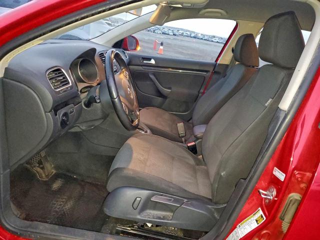 Volkswagen Jetta S Image 6