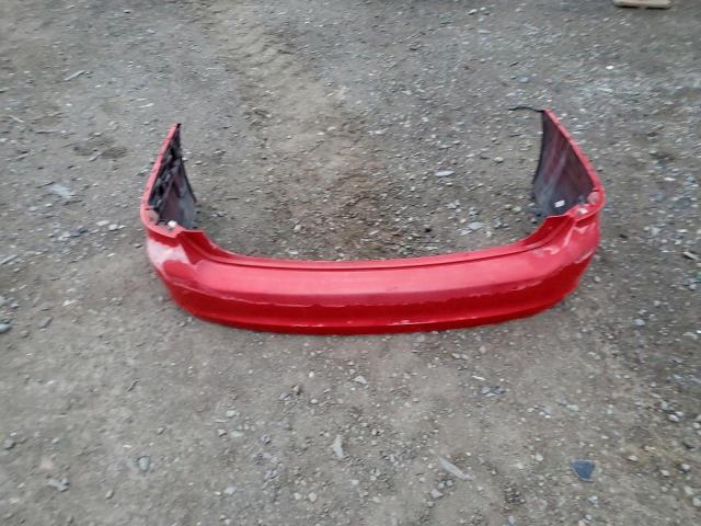 Volkswagen Jetta S Image 12