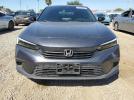 Honda Civic Sport Image 12