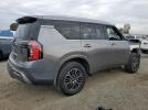 Nissan Armada Sl Image 6