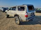 Toyota 4Runner Sr5 Image 2