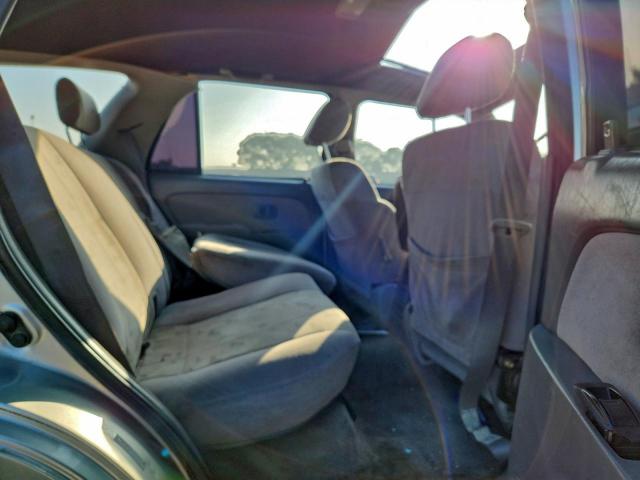 Toyota 4Runner Sr5 Image 13