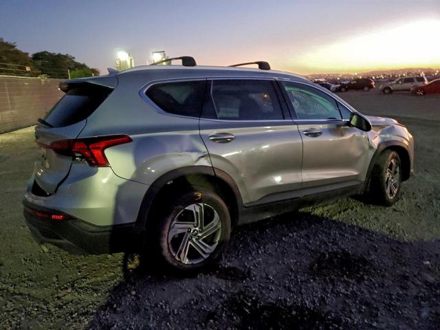 Hyundai SANTA FE Sel Image 5