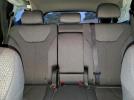 Hyundai SANTA FE Sel Image 12