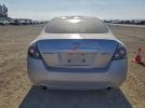 Nissan Altima 2.5 Image 12