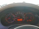 Nissan Altima 2.5 Image 9