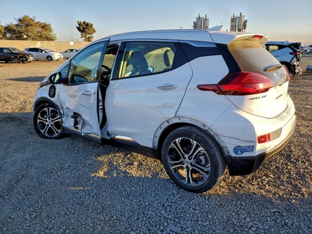 Chevrolet Bolt Premier Image 2