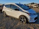 Chevrolet Bolt Premier Image 12