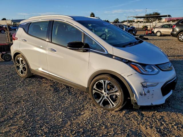 Chevrolet Bolt Premier Image 12