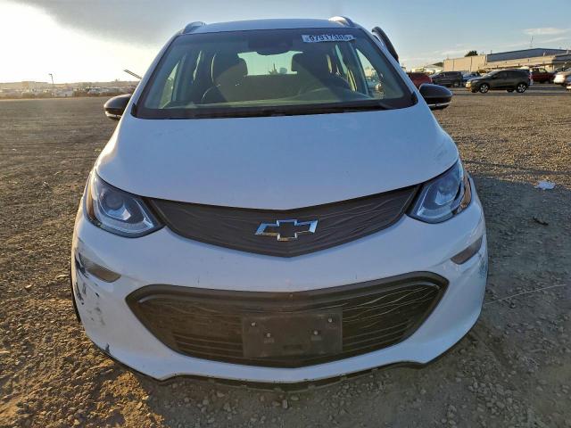 Chevrolet Bolt Premier Image 4