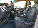 Chevrolet Bolt Premier Image 8