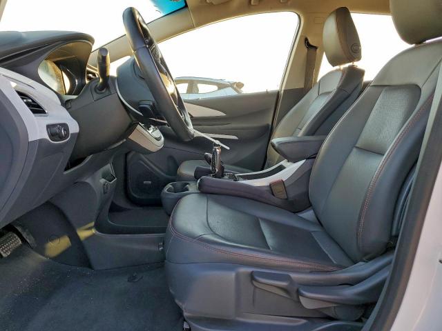 Chevrolet Bolt Premier Image 8