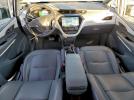Chevrolet Bolt Premier Image 10