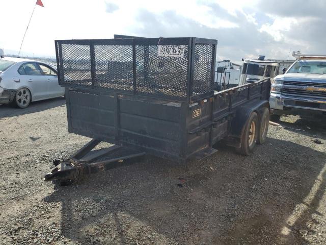 Sdcu Texas Trl Image 9