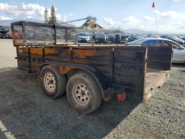 Sdcu Texas Trl Image 10