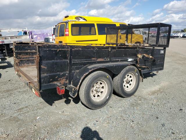 Sdcu Texas Trl Image 2