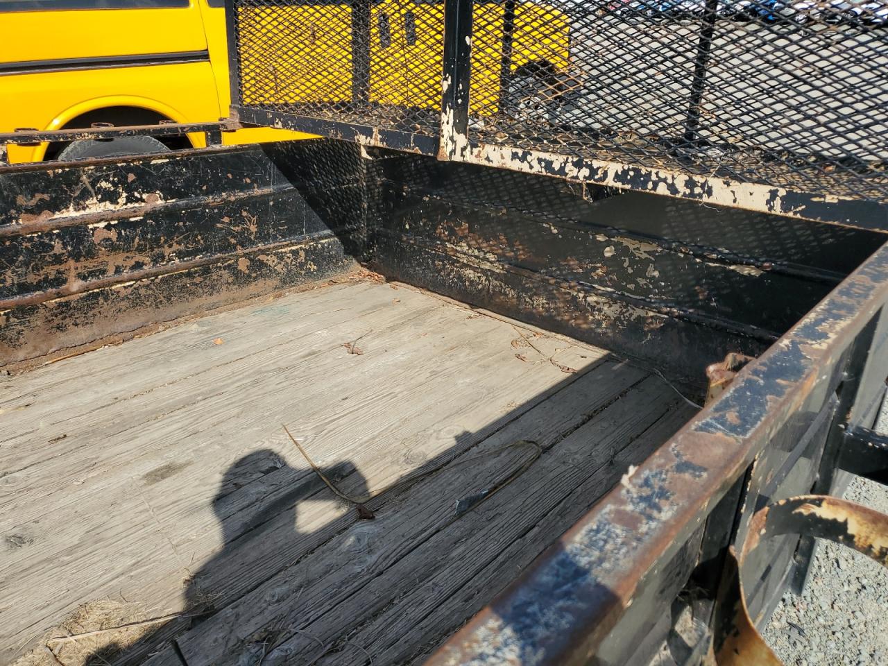 Sdcu Texas Trl Image 3