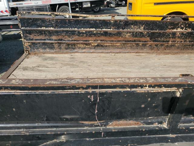 Sdcu Texas Trl Image 7