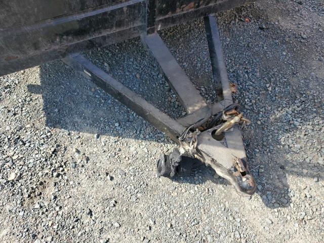 Sdcu Texas Trl Image 4