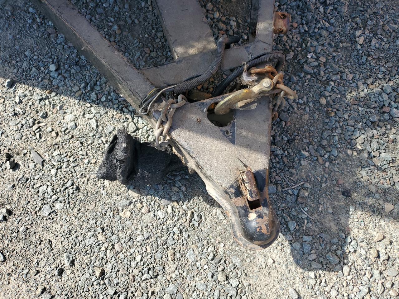 Sdcu Texas Trl Image 5