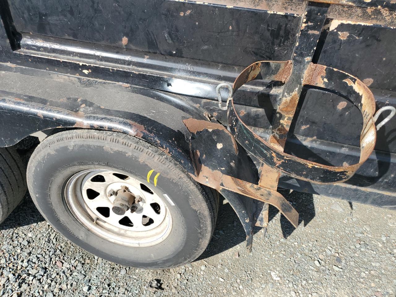 Sdcu Texas Trl Image 6