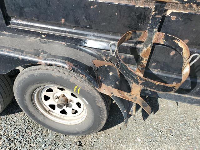 Sdcu Texas Trl Image 6