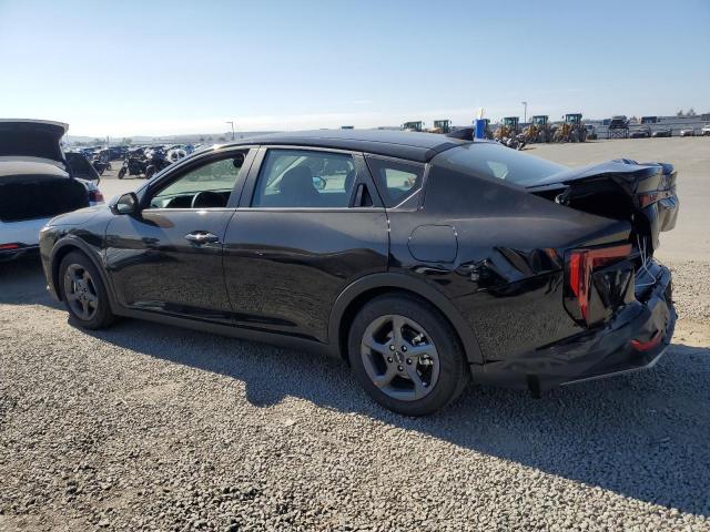 Kia K4 Ex Lx Image 7