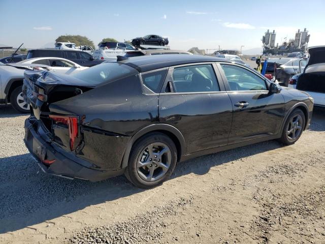 Kia K4 Ex Lx Image 2