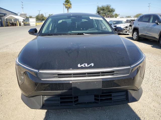 Kia K4 Ex Lx Image 12