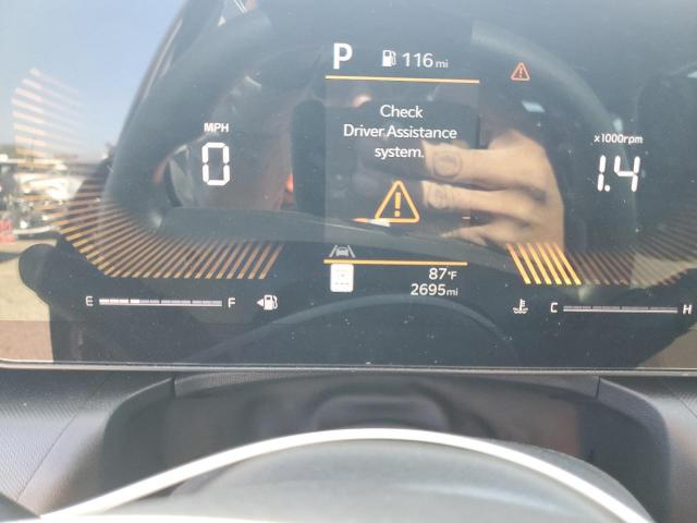 Kia K4 Ex Lx Image 4