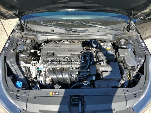 Kia K4 Ex Lx Image 5