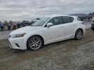Lexus Ct 200 Image 1
