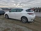 Lexus Ct 200 Image 5