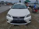 Lexus Ct 200 Image 6