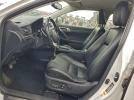 Lexus Ct 200 Image 8