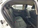Lexus Ct 200 Image 7