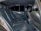 INFINITI Q50 Premium Image 10