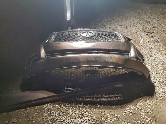 INFINITI Q50 Premium Image 12