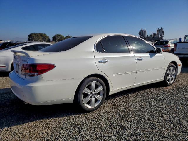 Lexus Es 330 Image 6