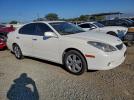 Lexus Es 330 Image 4