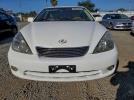 Lexus Es 330 Image 8