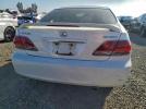 Lexus Es 330 Image 7