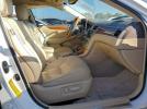 Lexus Es 330 Image 3